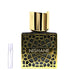 Nishane Nefs Extrait de Parfum Unisex